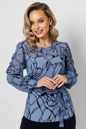 Фотография товара