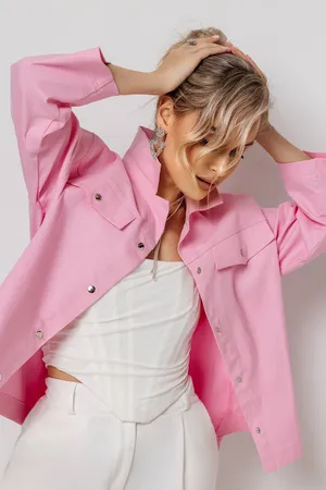 Жакет жен., 4281/24