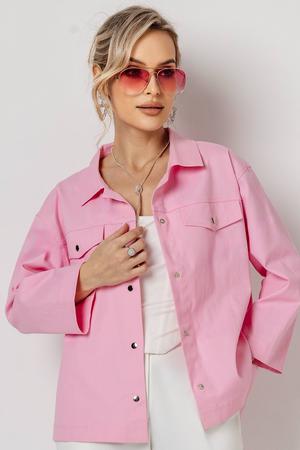 Фотография товара