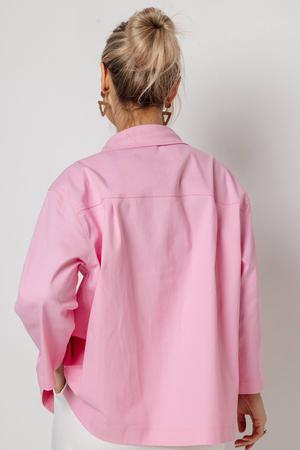 Фотография товара