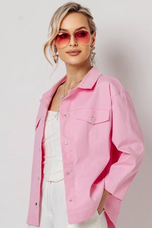 Фотография товара