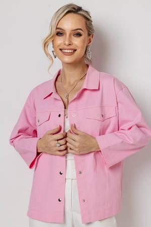 Фотография товара