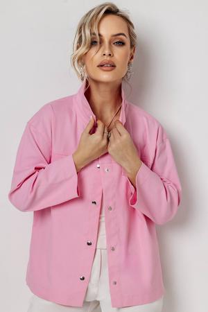 Фотография товара