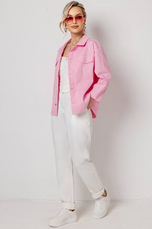 Фотография товара