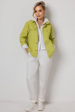 Фотография товара