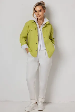 Жакет жен., 4281/25