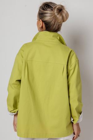 Фотография товара