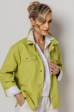 Фотография товара