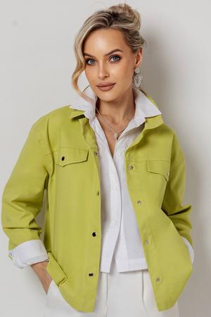 Фотография товара