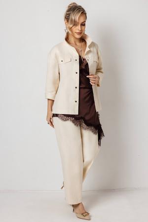 Фотография товара