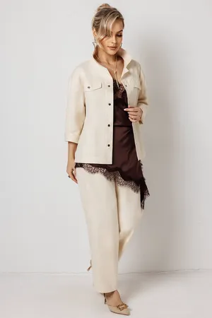 Жакет жен., 4281/26