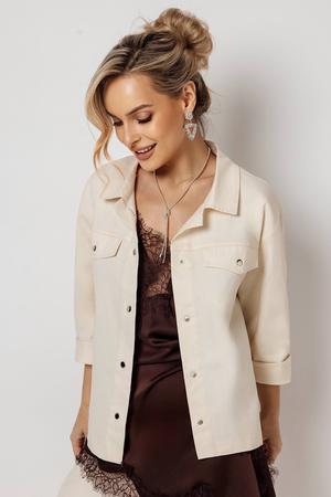 Фотография товара