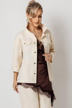 Фотография товара