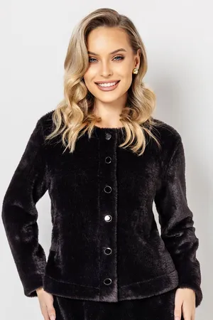 Жакет жен., 4351/21