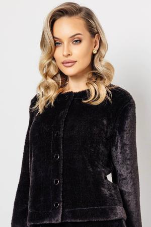 Фотография товара