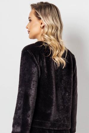 Фотография товара