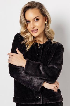 Фотография товара