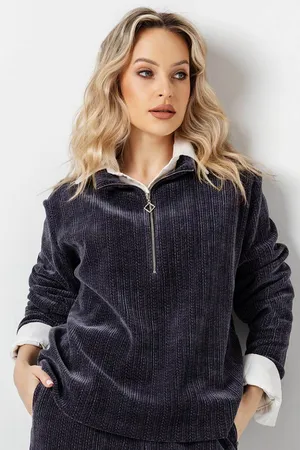 Блузка жен., 4370В/12