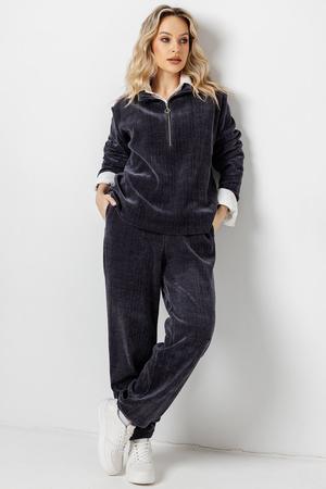 Фотография товара