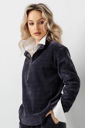 Фотография товара