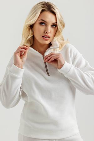 Фотография товара