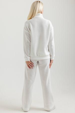 Фотография товара