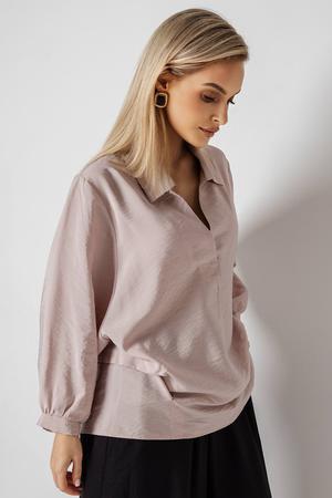 Фотография товара