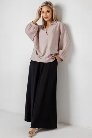 Блузка жен., 4374/08