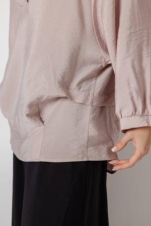 Фотография товара