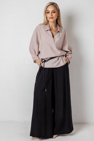 Фотография товара