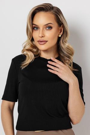 Фотография товара