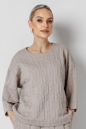 Фотография товара