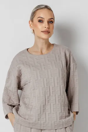 Блузка жен., 4469/01