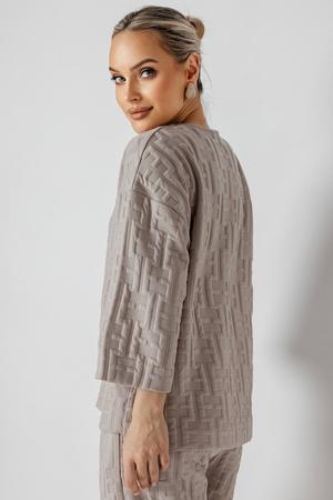 Фотография товара