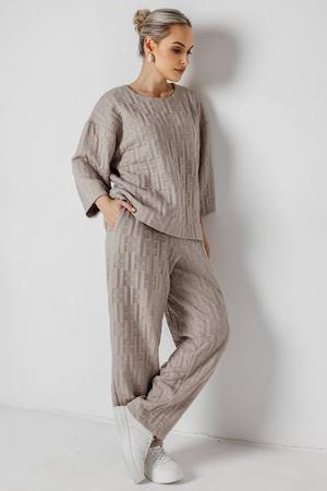 Фотография товара