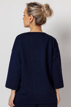 Фотография товара