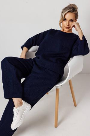 Фотография товара