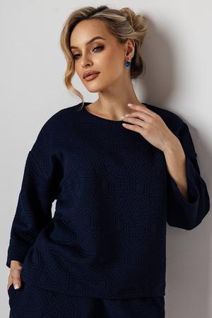 Фотография товара