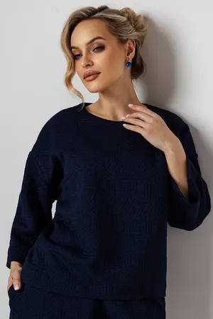 Блузка жен., 4469/02