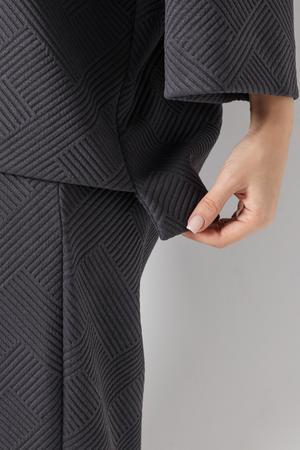 Фотография товара