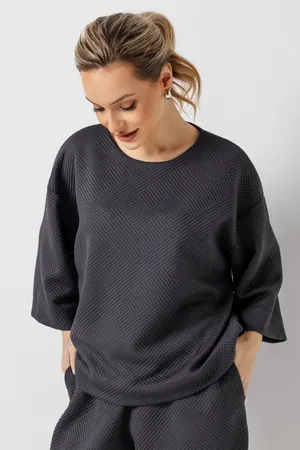 Блузка жен., 4469/04