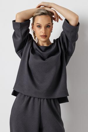 Фотография товара