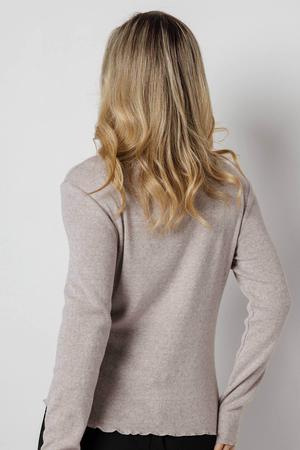 Фотография товара