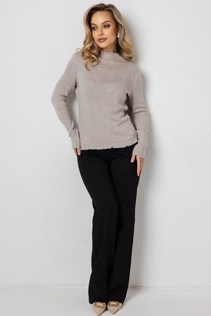 Фотография товара