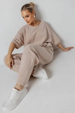 Блузка жен., 4482В/01