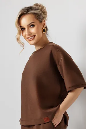 Блузка жен., 4482Т/03