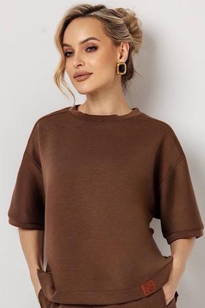 Фотография товара