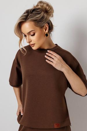 Фотография товара