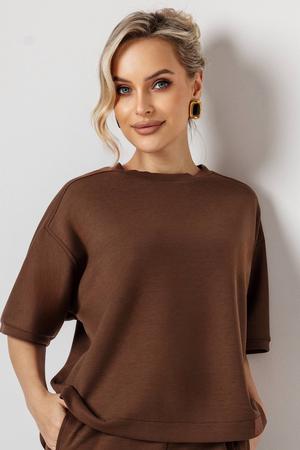 Фотография товара