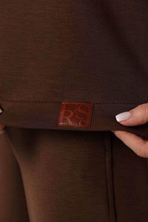 Фотография товара